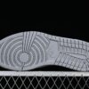AJ 1 Low OG Zion Williamson ‘Voodoo Alternate’ IH2309-500