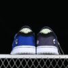 AJ 1 Low OG Zion Williamson ‘Voodoo Alternate’ IH2309-500
