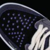 AJ 1 Low OG Zion Williamson ‘Voodoo Alternate’ IH2309-500