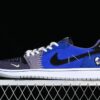 AJ 1 Low OG Zion Williamson ‘Voodoo Alternate’ IH2309-500