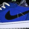 AJ 1 Low OG Zion Williamson ‘Voodoo Alternate’ IH2309-500