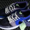 AJ 1 Low OG Zion Williamson ‘Voodoo Alternate’ IH2309-500
