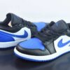 AJ 1 Low GS Alternate Royal Toe 553560-140