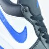 AJ 1 Low GS Alternate Royal Toe 553560-140