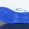 AJ 1 Low GS Alternate Royal Toe 553560-140