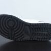 AJ 1 Low Cement Grey 338145-162