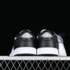 AJ 1 Low Black White CZ0790-110 AJ 1 Low Black White CZ0790-110