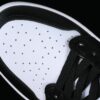 AJ 1 Low Black White CZ0790-110 AJ 1 Low Black White CZ0790-110