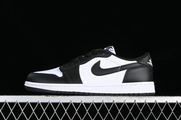 New Arrival AJ1 Low CZ0790-110