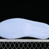 AJ 1 Low SE GS Glitter Swoosh FQ9112-100