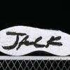AJ 1 Low Travis Scott Cut The Check Black Panda FZ8117-151