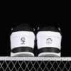 AJ 1 Low Travis Scott Cut The Check Black Panda FZ8117-151