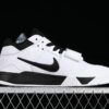 AJ 1 Low Travis Scott Cut The Check Black Panda FZ8117-151