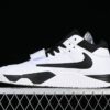 AJ 1 Low Travis Scott Cut The Check Black Panda FZ8117-151