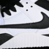AJ 1 Low Travis Scott Cut The Check Black Panda FZ8117-151
