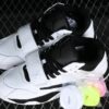 AJ 1 Low Travis Scott Cut The Check Black Panda FZ8117-151