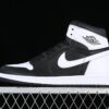New Arrival AJ1 High DZ5485-010 New Arrival AJ1 High DZ5485-010