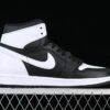 New Arrival AJ1 High DZ5485-010 New Arrival AJ1 High DZ5485-010