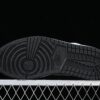 New Arrival AJ1 High DZ5485-010 New Arrival AJ1 High DZ5485-010