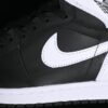 New Arrival AJ1 High DZ5485-010 New Arrival AJ1 High DZ5485-010