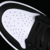 New Arrival AJ1 High DZ5485-010 New Arrival AJ1 High DZ5485-010