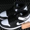 New Arrival AJ1 High DZ5485-010 New Arrival AJ1 High DZ5485-010