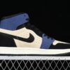New Arrival AJ1 High DV1305-104 New Arrival AJ1 High DV1305-104