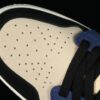 New Arrival AJ1 High DV1305-104 New Arrival AJ1 High DV1305-104