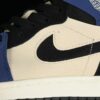 New Arrival AJ1 High DV1305-104 New Arrival AJ1 High DV1305-104