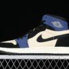 New Arrival AJ1 High DV1305-104 New Arrival AJ1 High DV1305-104