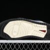New Arrival AJ1 High DV1305-104 New Arrival AJ1 High DV1305-104