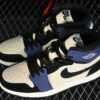 New Arrival AJ1 High DV1305-104 New Arrival AJ1 High DV1305-104
