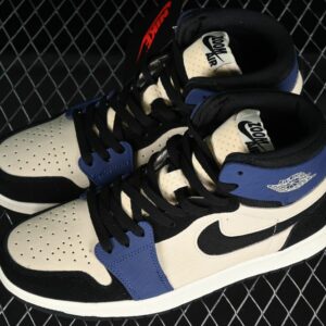 New Arrival AJ1 High DV1305-104