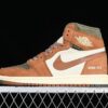 AJ 1 High Element Gore-Tex ‘Legend Coffee’ DB2889-102