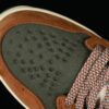 AJ 1 High Element Gore-Tex ‘Legend Coffee’ DB2889-102