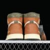 AJ 1 High Element Gore-Tex ‘Legend Coffee’ DB2889-102