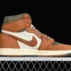 AJ 1 High Element Gore-Tex ‘Legend Coffee’ DB2889-102