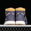 AJ 1 High GORE-TEX Sky J Purple DB2889-501