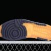 AJ 1 High GORE-TEX Sky J Purple DB2889-501