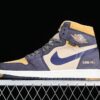 AJ 1 High GORE-TEX Sky J Purple DB2889-501