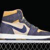 AJ 1 High GORE-TEX Sky J Purple DB2889-501
