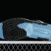 AJ 1 High Element GORE-TEX ‘Black Olive’ DB2889-003