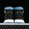 AJ 1 High Element GORE-TEX ‘Black Olive’ DB2889-003