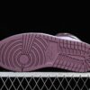 New Arrival AJ1 High DZ5485-105 New Arrival AJ1 High DZ5485-105