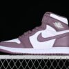 New Arrival AJ1 High DZ5485-105 New Arrival AJ1 High DZ5485-105