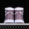 New Arrival AJ1 High DZ5485-105 New Arrival AJ1 High DZ5485-105
