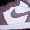 New Arrival AJ1 High DZ5485-105 New Arrival AJ1 High DZ5485-105