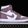 New Arrival AJ1 High DZ5485-105 New Arrival AJ1 High DZ5485-105