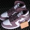 New Arrival AJ1 High DZ5485-105 New Arrival AJ1 High DZ5485-105