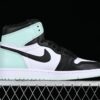 New Arrival AJ1 High 861428-100